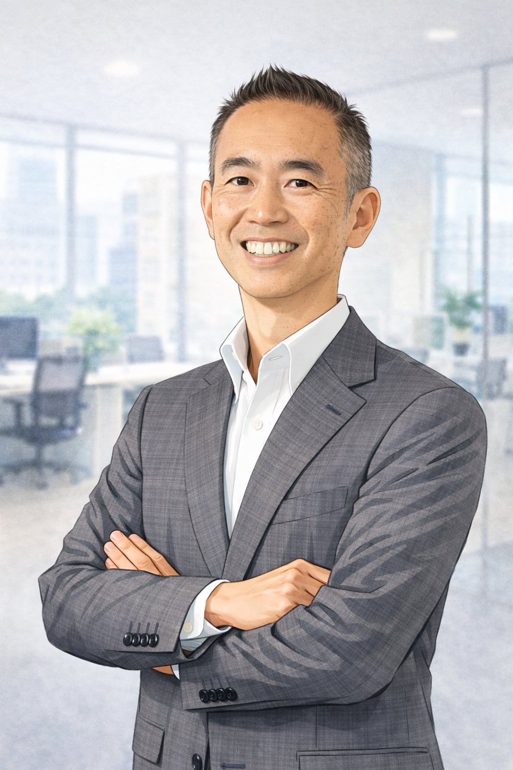 田島ヒロミの写真